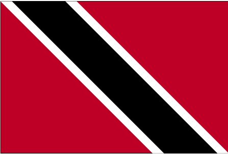 Trinidad and Tobago ()
